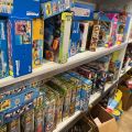 Stock nowych markowych zabawek Lego, Playmobil, Hasbro, Trefl, Mattel - zdjęcie 2