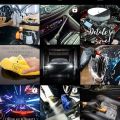 Biznes internetowy domena .pl + Instagram - branża auto detailing - zdjęcie 2