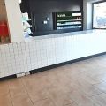 Do wynajęcia lokal usługowo - handlowy w centrum Brwinowa - zdjęcie 3
