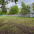 Wynajmę działkę przy Dworcu kolejowym Wileński - zdjęcie 4
