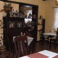 Sprzedam w Bieszczadach nieruchomość restauracyjno hotelarską - zdjęcie 3