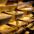 Złoto inwestycyjne - hurt • Znacznie poniżej ceny LBMA