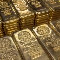 ZŁOTO 999.9 Sztabki Hurt - Do -12% poniżej LBMA ! - Trial już od 400kg - zdjęcie 2