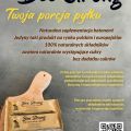 Batony energetyczne z Superfood od polskich pszczół Bee Strong - zdjęcie 3