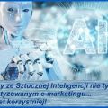 Zysk 104%. Poszukujemy inwestorów. 90% rynku danej branży przejmujemy - zdjęcie 2