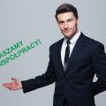 Zysk 104%. Poszukujemy inwestorów. 90% rynku danej branży przejmujemy - zdjęcie 4