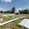 TERMINAL PALIW - Bocznica Hale Biura - Granice DE, CZ - Wartość 35 mln - zdjęcie 3
