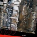Autodetailing - wsparcie usług