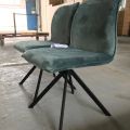 Firma Produkująca krzesła tapicerowane poszukuje zbytu na swoje wyroby - zdjęcie 4