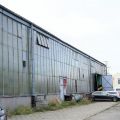 Wynajmę halę z suwnicą, 742 m2, Gdynia - zdjęcie 4