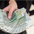 Udzielę pożyczki 300 tys - 8 mln zł