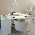 Odstąpie salon kosmetyczny Julianów, 50 m2 - zdjęcie 2