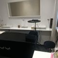 Odstąpie salon kosmetyczny Julianów, 50 m2 - zdjęcie 3
