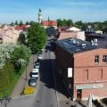 Tychy, gotowe biura w wysokim standardzie - zdjęcie 2