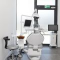 Klinika stomatologii, medycyny estetycznej oraz fizjoterapii Poznań - zdjęcie 4