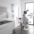 Klinika stomatologii, medycyny estetycznej oraz fizjoterapii Poznań - zdjęcie 2
