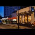 Odstąpię pizzerię / restaurację w Łodzi