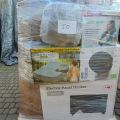 Paleta mix art AGD z tv shop nl. - zdjęcie 4