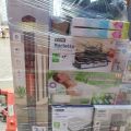 Paleta mix art AGD z tv shop nl.