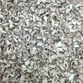 Import imbiru z Wietnamu, prosto z plantacji - zdjęcie 4