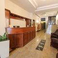 Hotel z restauracją na sprzedaż
