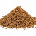 Kawa rozpuszczalna liofilizowana, karton 25 kg