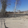Sprzedam działkę Inwestycyjną 4280m2