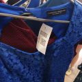 Odzież posklepowa Second Hand Premium Outlet - zdjęcie 2