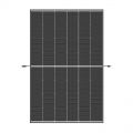 Panel Trina Vertex S+ 450W TSM-NEG9R.28