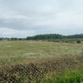 Działka przemysłowa 1.79ha, Polkowice