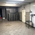 Wynajmę zakład produkcyjny pod suplementy diety, kebab, 4 chłodnie