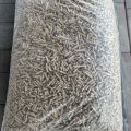 Pellet drzewny, hurtowa cena - worki 15 kg