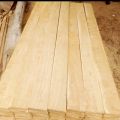 Deski tarasowe Teak