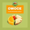 Pulpa Owocowa Owoce Tropikalne - Współpraca