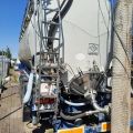 Silos Feldbinder KIP promocja