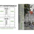 Obiekt handlowy / z możliwością funkcji mieszkalnej