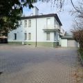 Sprzedam dochodową przychodnię dentystyczno-lekarską w Lublinie - zdjęcie 1