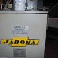 Okleiniarka Jaroma
