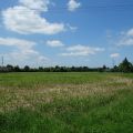 Skoczów Ochaby 3,2 ha z częścią budowlaną i pod usługi nieuciążliwe - zdjęcie 3