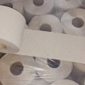Papier toaletowy szary 24 szt, hurt