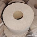 Papier toaletowy szary 24 szt, hurt - zdjęcie 3