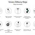 Przedstawiciel Handlowy Opiekun Klienta - Środki smarne dla przemysłu