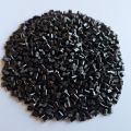 ABS, granulat, czarny, LG HI121H