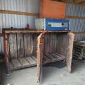 Belownica Orwak 9020