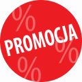 Promocja: Wirtualne biuro 29 zł, Rejestracja spółki 599, księgowość