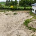 Działka Inwestycyjna z bezpośrednim zjazdem z drogi krajowej nr 15 - zdjęcie 4