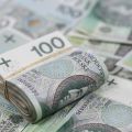 Inwestuj w pożyczki zabezpieczone hipoteką - zysk 10% m-c
