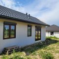 Autoryzowany partner - gotowy i sprawdzony model biznesowy - zdjęcie 4