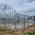 Autoryzowany partner - gotowy i sprawdzony model biznesowy - zdjęcie 3