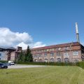 Bielawa - Sprzedaż inwestycja